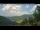 Webcam in Elzach, 4.8 mi away