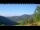 Webcam in Elzach, 8.1 mi away
