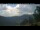 Webcam in Elzach, 30.8 km entfernt