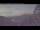 Webcam in Elzach, 4.8 mi away