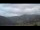 Webcam in Elzach, 11.8 mi away
