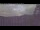 Webcam in Elzach, 26.3 km entfernt