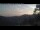Webcam in Elzach, 12.5 km entfernt