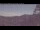 Webcam in Elzach, 8 mi away