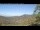 Webcam in Elzach, 27.4 km
