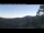 Webcam in Elzach, 10.9 km