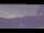 Webcam in Elzach, 20.3 km