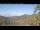 Webcam in Elzach, 25.5 km