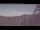 Webcam in Elzach, 15 km