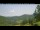 Webcam in Elzach, 13.3 km