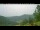 Webcam in Elzach, 25.6 km
