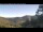 Webcam in Elzach, 30.8 km