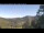 Webcam in Elzach, 25.5 km
