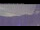 Webcam in Elzach, 25.5 km