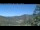 Webcam in Elzach, 12.4 km
