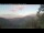 Webcam in Elzach, 27.4 km