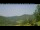 Webcam in Elzach, 20.3 km