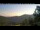 Webcam in Elzach, 5 mi away