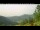 Webcam in Elzach, 12.9 km