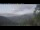 Webcam in Elzach, 30.6 km