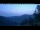 Webcam in Elzach, 12.8 km