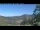 Webcam in Elzach, 25.6 km