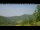 Webcam in Elzach, 10.9 km