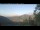 Webcam in Elzach, 12.4 km entfernt