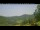 Webcam in Elzach, 15 km