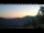 Webcam in Elzach, 10.1 mi away