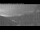 Webcam in Elzach, 12.4 km