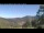 Webcam in Elzach, 15 km