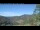 Webcam in Elzach, 12.4 km
