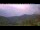 Webcam in Elzach, 12.8 km