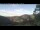 Webcam in Elzach, 11.8 mi away