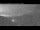 Webcam in Elzach, 12.4 km