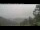 Webcam in Elzach, 30.8 km entfernt