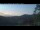 Webcam in Elzach, 21.1 km
