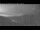 Webcam in Elzach, 15 km