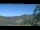 Webcam in Elzach, 25.6 km entfernt