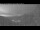 Webcam in Elzach, 12.4 km