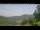 Webcam in Elzach, 46.6 km