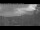 Webcam in Elzach, 23.4 km