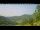 Webcam in Elzach, 25.6 km