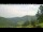Webcam in Elzach, 12.4 km
