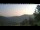 Webcam in Elzach, 26.3 km