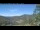 Webcam in Elzach, 4.8 mi away