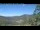 Webcam in Elzach, 4.8 mi away