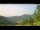 Webcam in Elzach, 30.6 km