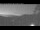 Webcam in Elzach, 12.9 km